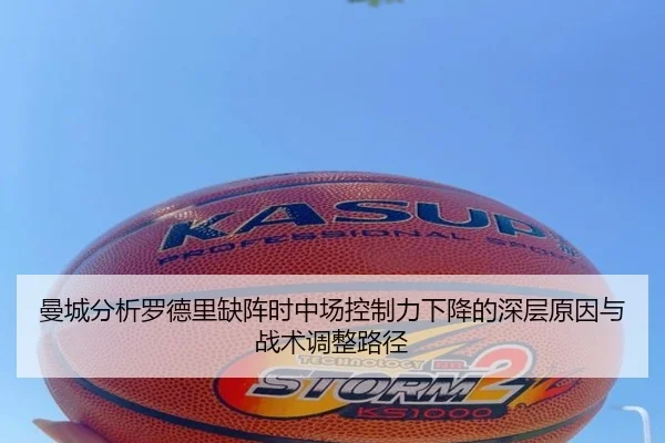 img_1782302899724_594_1_864.jpg